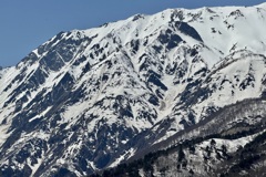 20250508白馬村20