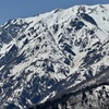20250508白馬村20