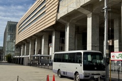 20250828青森市03