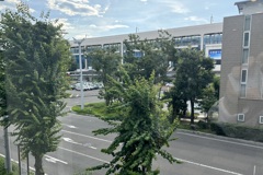 20240723郡山市04