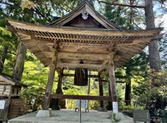 20240723棚倉町06