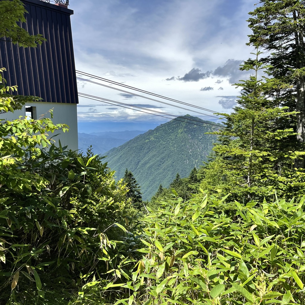 20210803高山市23