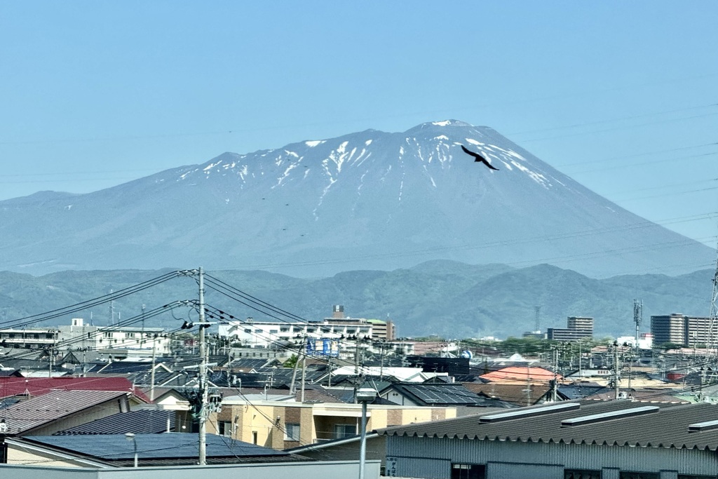 20240518盛岡市01