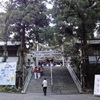 20091228桜井市31