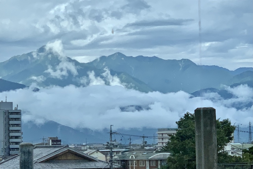 20190823松本市24