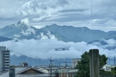 20190823松本市24