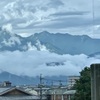20190823松本市24