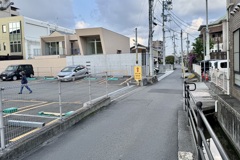 20241203松山市b03