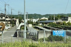 20230516那須烏山市01