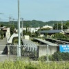 20230516那須烏山市01