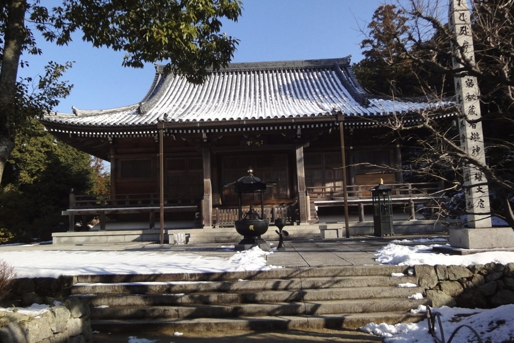 20110216神戸市北区03