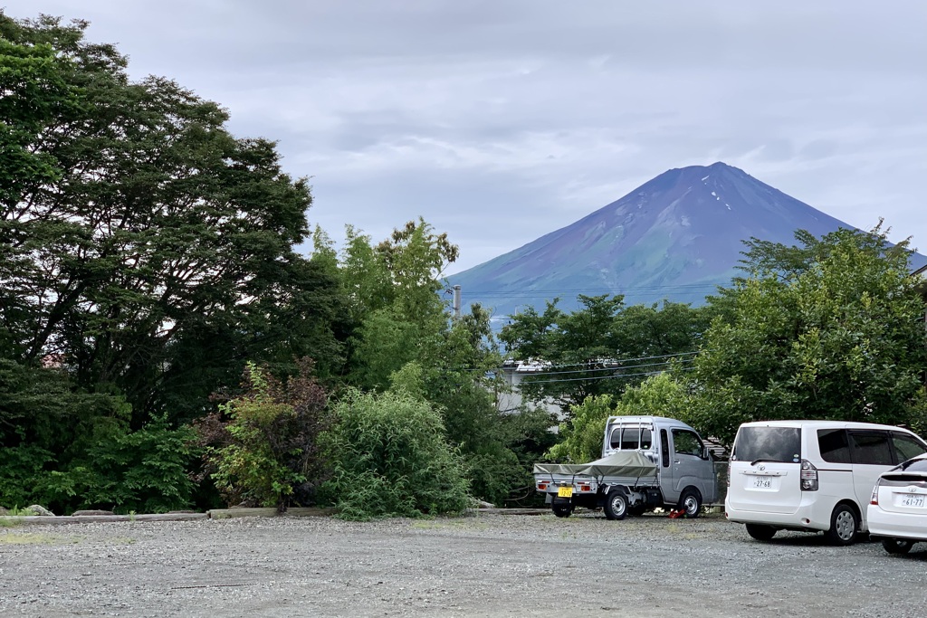 20190721富士河口湖町10
