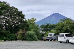 20190721富士河口湖町10