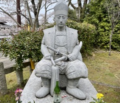 20230325左京区22