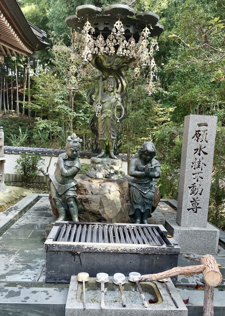 20170925鳴門市11