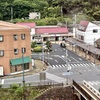20210616新見市01