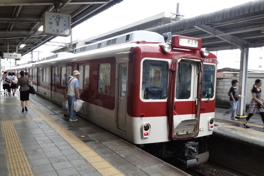 20110819王寺町03