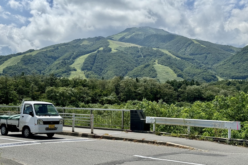 202408009白馬村78