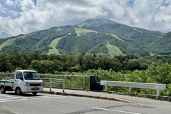 202408009白馬村78