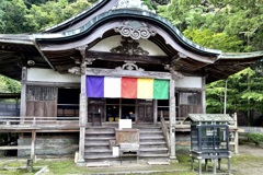 20220628山口県平生町02