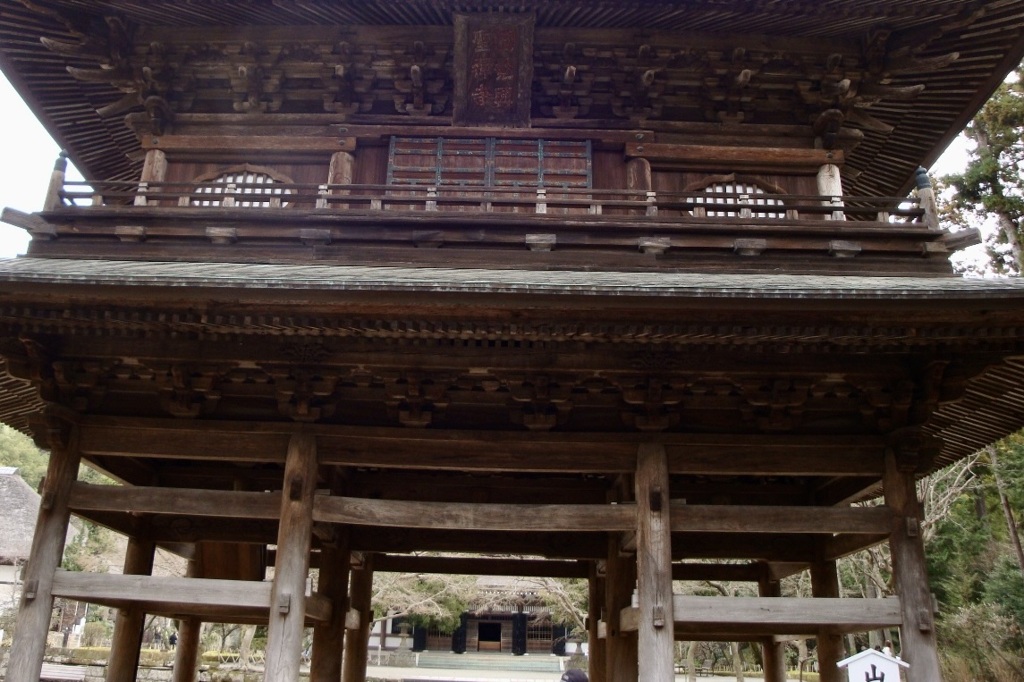 20090313鎌倉市09
