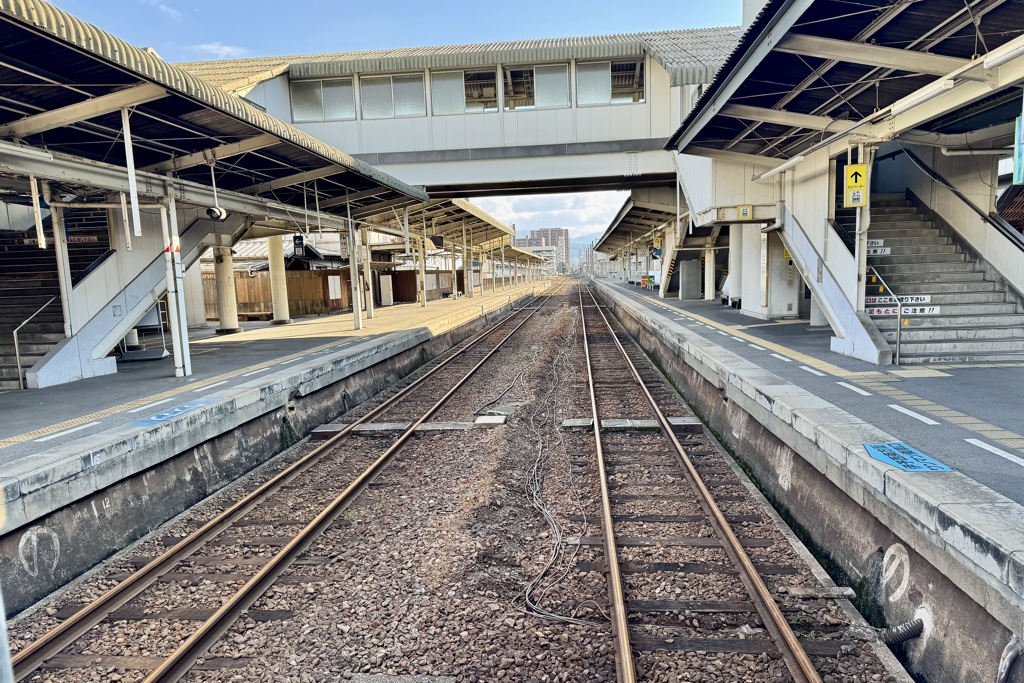 20241201松山市08