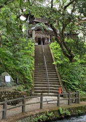 20190531会津若松市18