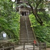 20190531会津若松市18