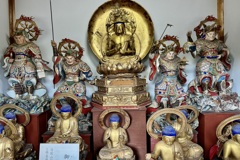 20241009鶴岡市14