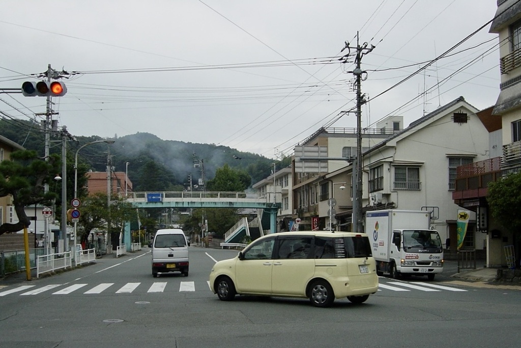 20040916大洲市19