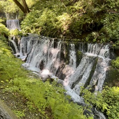20250730軽井沢町09
