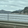 20250305宇和島市04