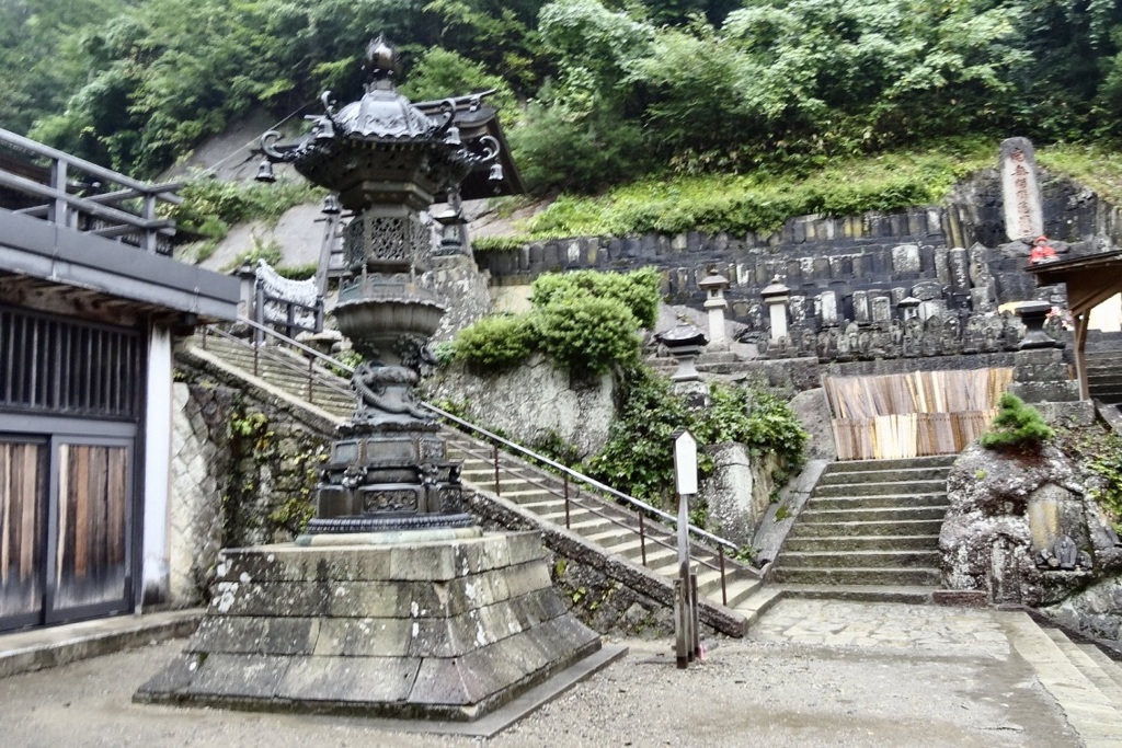 20120923山形市14