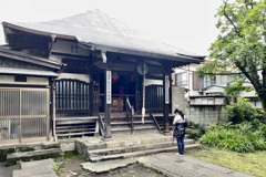20230531世田谷区06