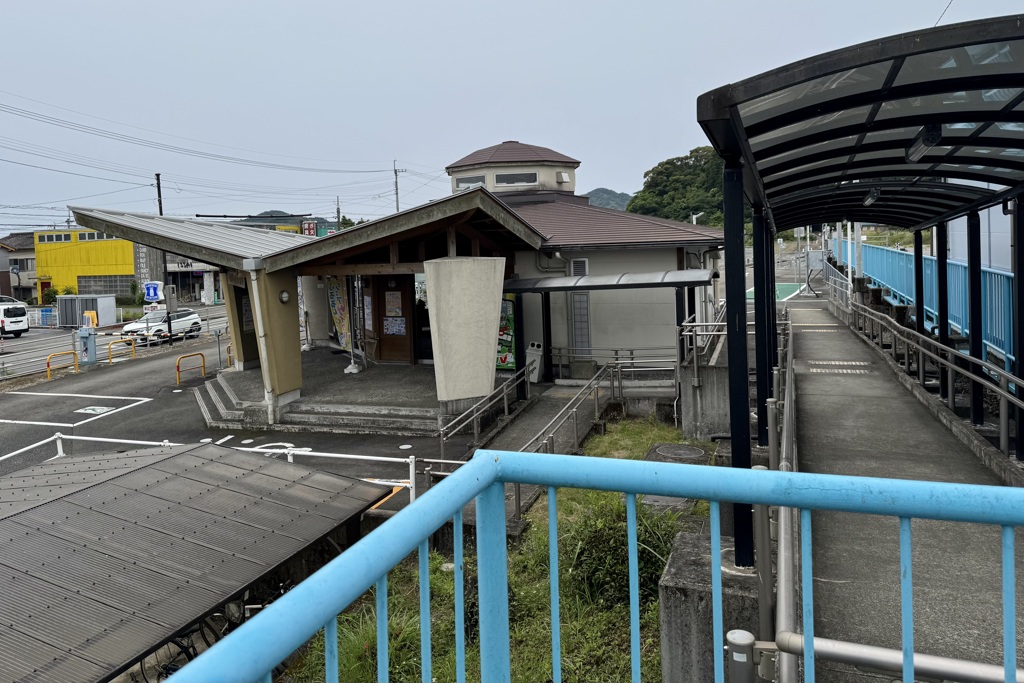 20250529海陽町04