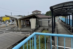 20250529海陽町04
