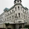 20180424川越市09