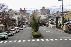 20181205東山区10