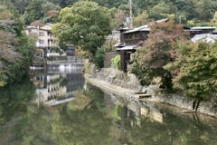 20071102西京区05