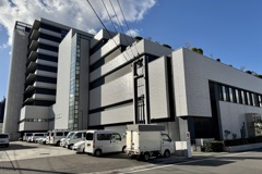 20241204松山市c25