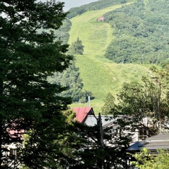20240810白馬村89