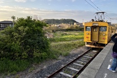 20220418山陽小野田市02