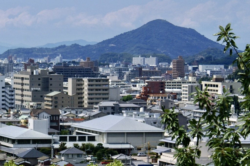 20070908松山市20