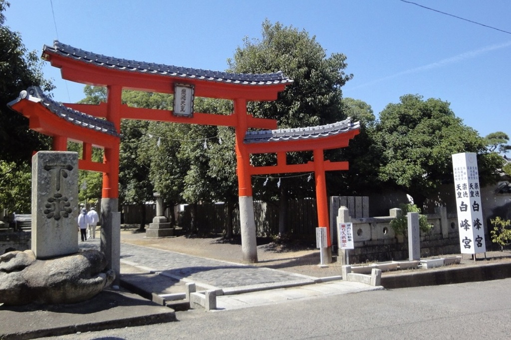 20100909坂出市01
