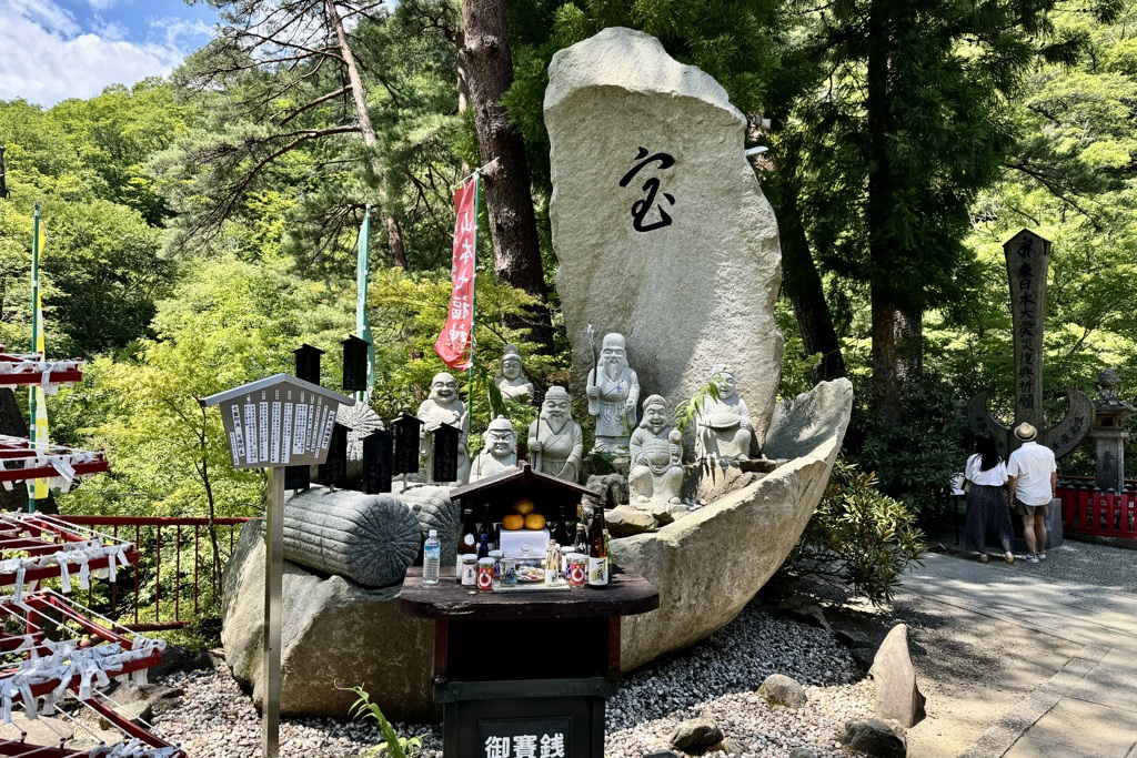 20240723棚倉町04