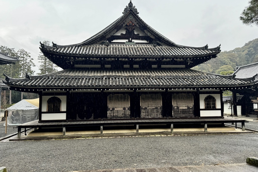 20240317東山区18