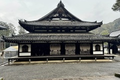 20240317東山区18