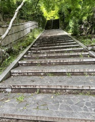 20250818西京区05