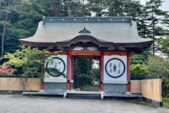 20240912遠野市04