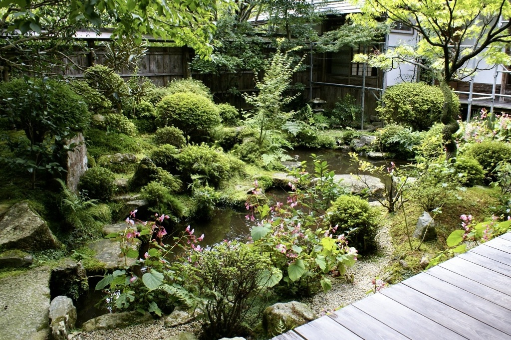 20070919左京区19